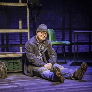 daniel blake 26.jpg
